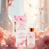 Anti-Acne Remedy Serum
