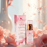 Ageless Tightening Contour Serum + Potion