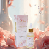 Glutathione Super Whitening Serum