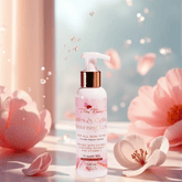 Moisturizing Lotion with Peptides & Collagen