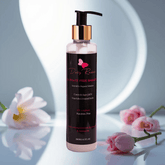 Sulphate Free Shampoo