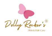 Dolly Rockers Skin & Hair Care