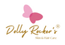 Dolly Rockers Skin & Hair Care 